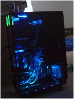 [Click to enlarge image]